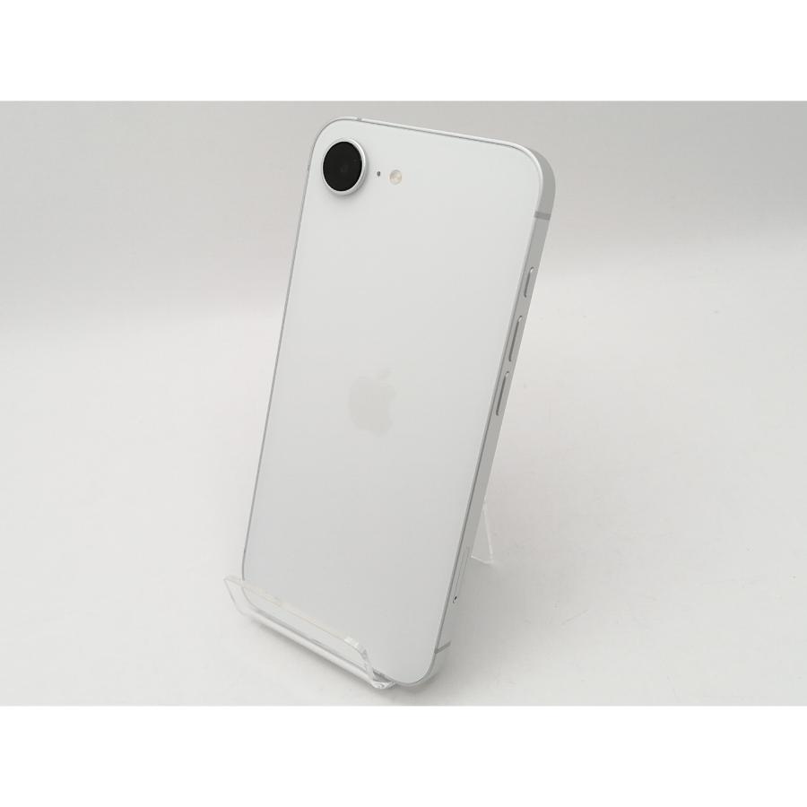 SNSで話題 本日発送 99101686-99 型番:99101686-99
