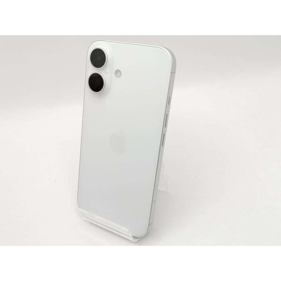 SNSで話題 在庫あり 99101694-99 型番:99101694-99