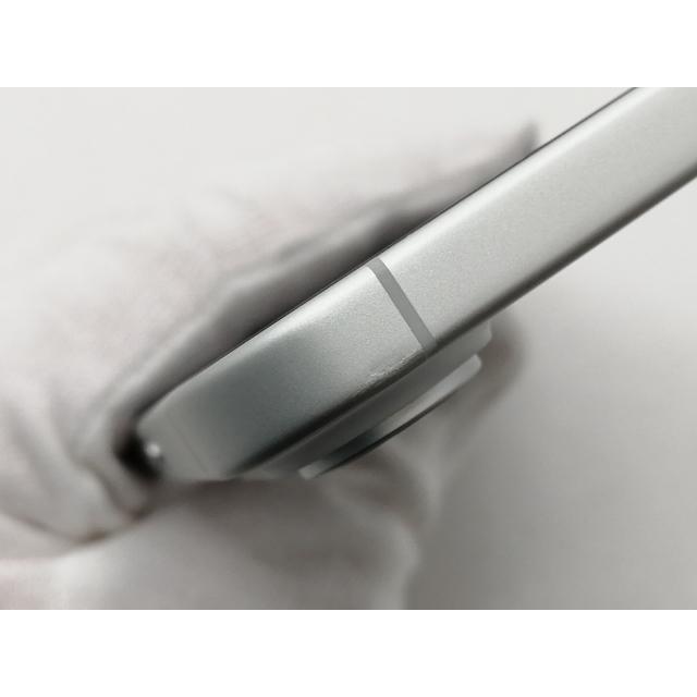 【中古】Apple 国内版 【SIMフリー】 iPhone 16 128GB ホワイト MYDR3J/A【池袋東口】保証期間１ヶ月【ランクA】の画像