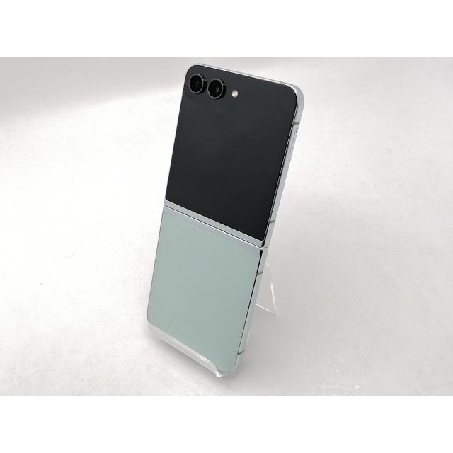 ●良品● Galaxy Z Flip 5 512gb 海外版SIMフリー Samsung Galaxy Z Flip5 512GB 海外版 SIMフリー 外装美品 Galaxy Z