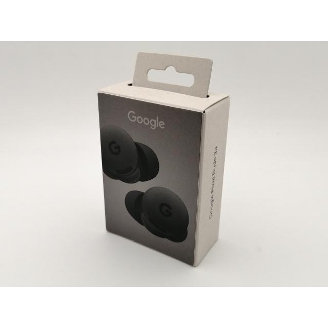 Google Pixel Buds 2a Hazel 新品未使用 未使用】Google Pixel Buds 2a [Hazel]【神保町】保証期間1ヶ月