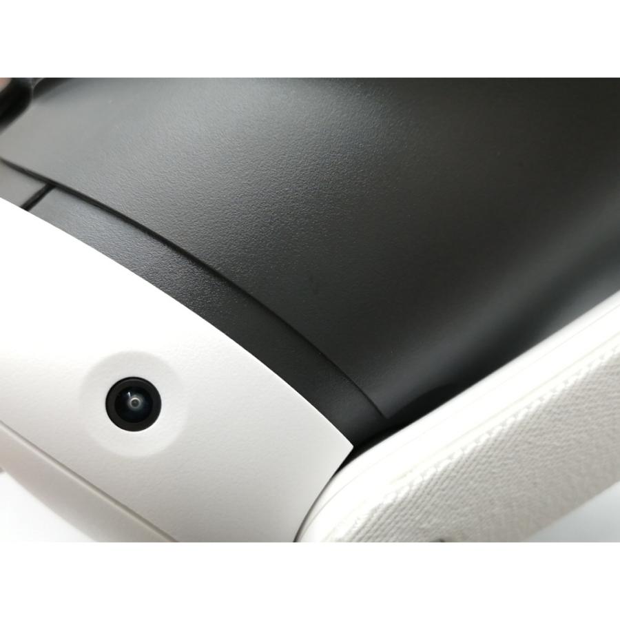 中古】Meta Meta Quest 3 512GB 899-00594-01【ECセンター】保証期間1