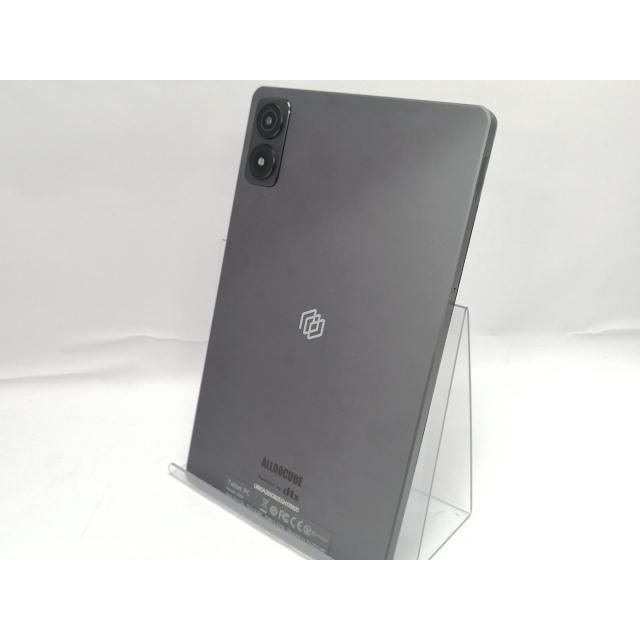 中古】ALLDOCUBE 国内版 【Wi-Fi】 iPlay 70 mini Ultra 【Snapdragon
