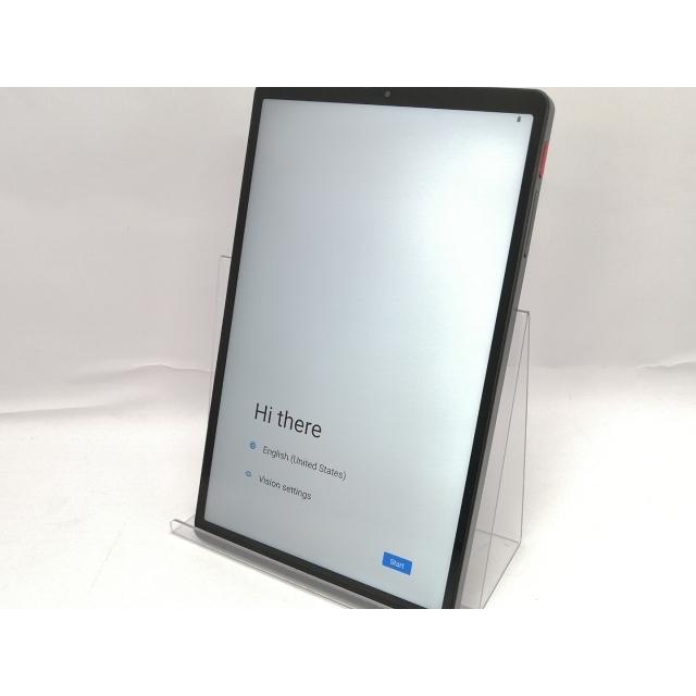 中古】ALLDOCUBE 国内版 【Wi-Fi】 iPlay 70 mini Ultra 【Snapdragon