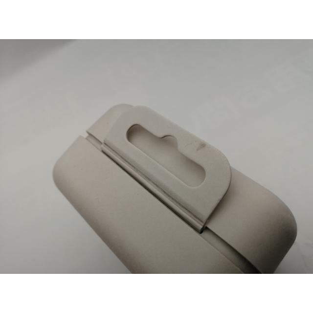 未使用】beats by dr.dre Powerbeats Fit [グラベルグレイ]【神保町