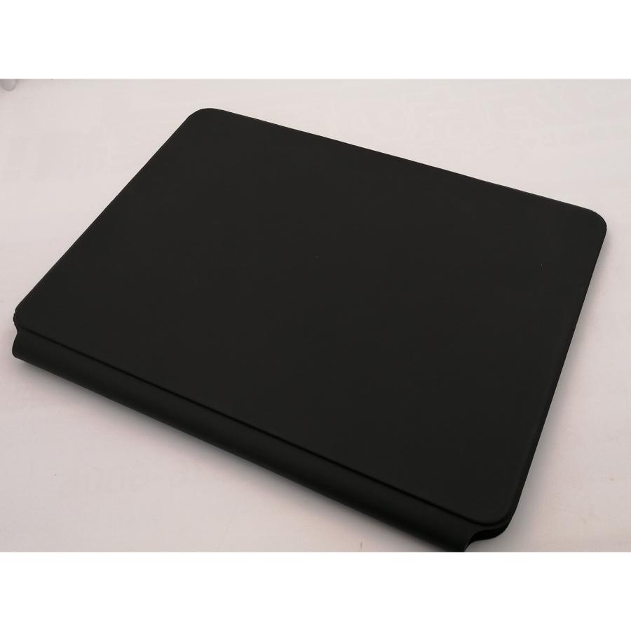 中古】Apple Magic Keyboard 日本語（JIS） ブラック iPad Air（第4/第