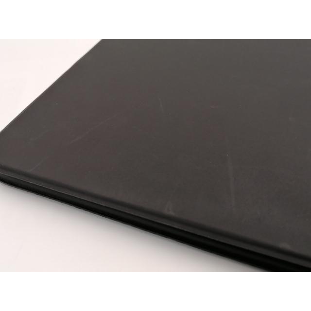 中古】Apple Magic Keyboard 日本語（JIS） ブラック iPad Air（第4/第