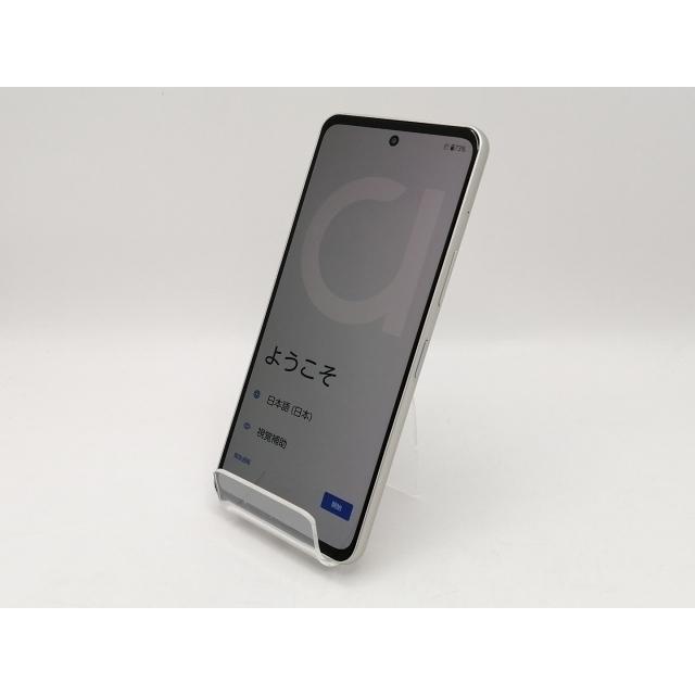 【新品未開封】arrows We2 Plus　シャンパンシルバー　12GB版 未使用】FCNT IIJmio 【SIMフリー】 arrows We2 Plus シャンパン