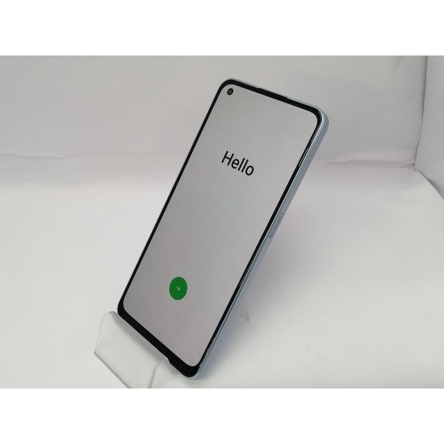 OPPO RENO 7A ドリームブルー 楽天モバイル 楽天市場】oppo reno7 a