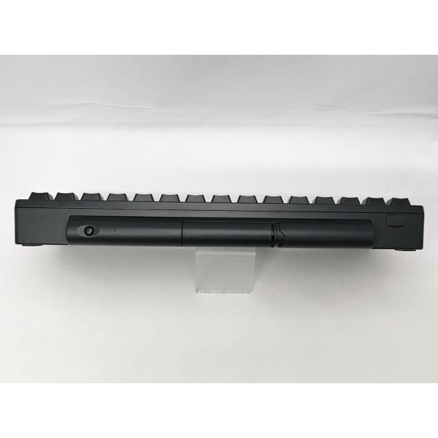 中古】PFU Happy Hacking Keyboard Professional BT 日本語配列/墨 PD