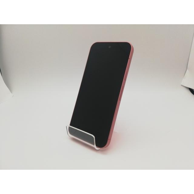 中古】Google 国内版 【SIMフリー】 Pixel 9 ピオニー 12GB 128GB