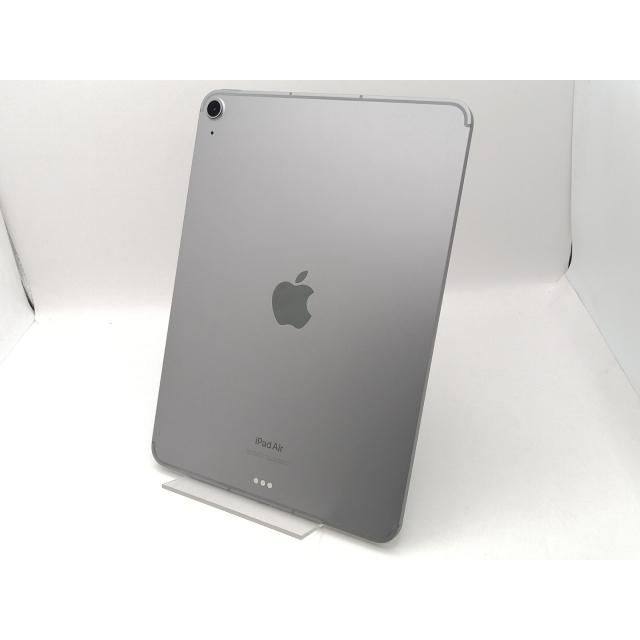 中古】Apple 国内版 【SIMフリー】 11インチ iPad Air（M2/2024