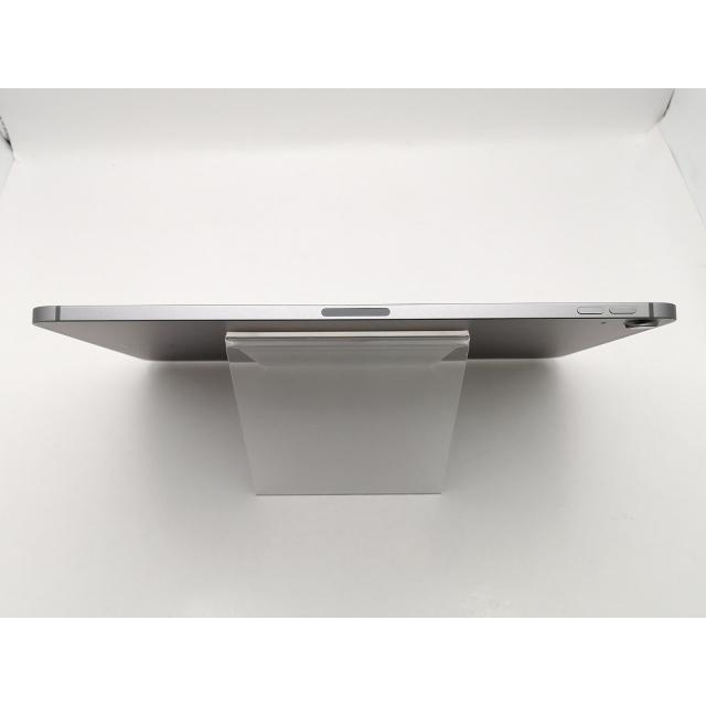 中古】Apple 国内版 【SIMフリー】 11インチ iPad Air（M2/2024