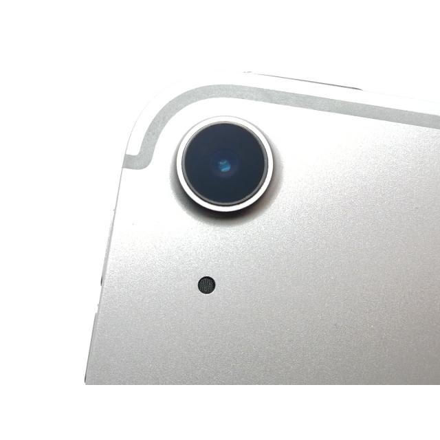 中古】Apple 国内版 【SIMフリー】 11インチ iPad Air（M2/2024