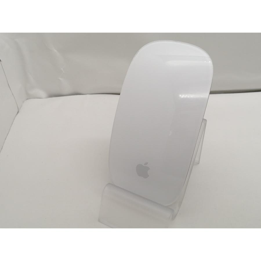 中古】Apple Magic Mouse (2021) シルバー MK2E3J/A【川越クレアモール