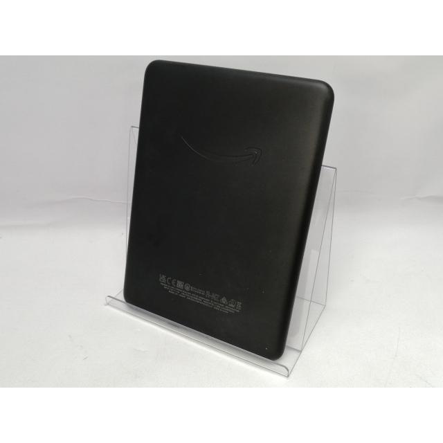 中古】Kindle Paperwhite 7インチ Wi-Fi シグニチャー エディション