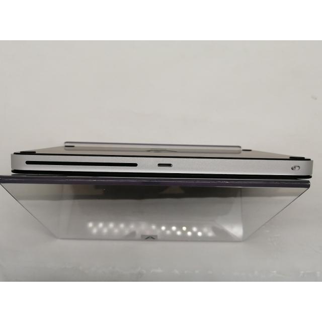 中古】Apple Magic Trackpad (2022) ブラック MMMP3ZA/A【川越クレア