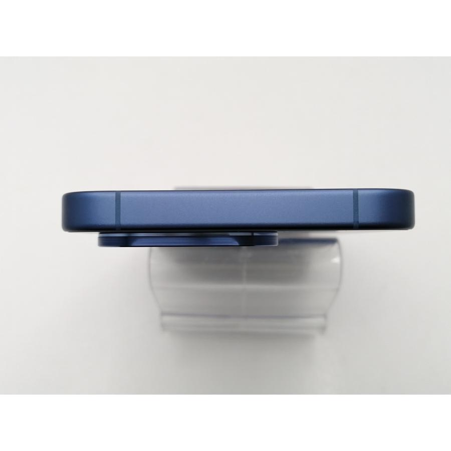 中古】Xiaomi 国内版 【SIMフリー】 Xiaomi 17T Pro ディープブルー