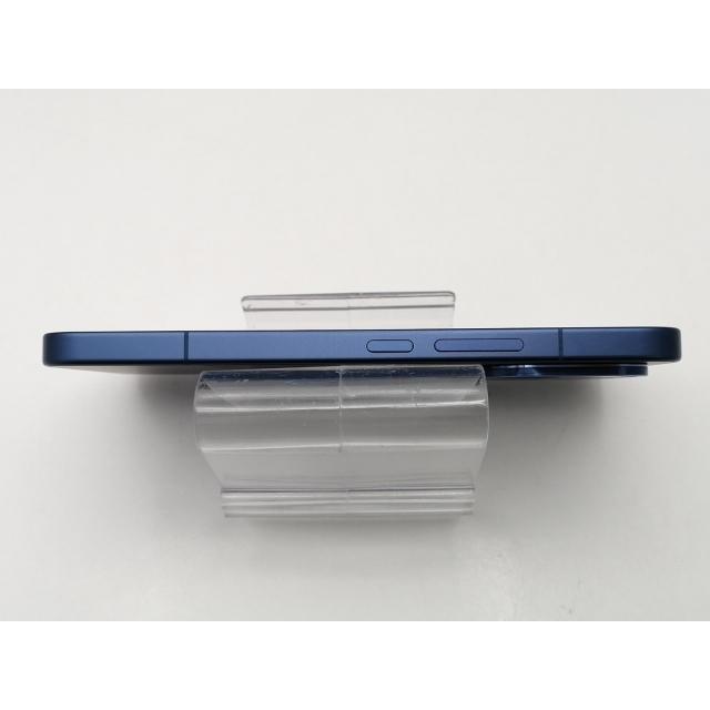 中古】Xiaomi 国内版 【SIMフリー】 Xiaomi 17T Pro ディープブルー