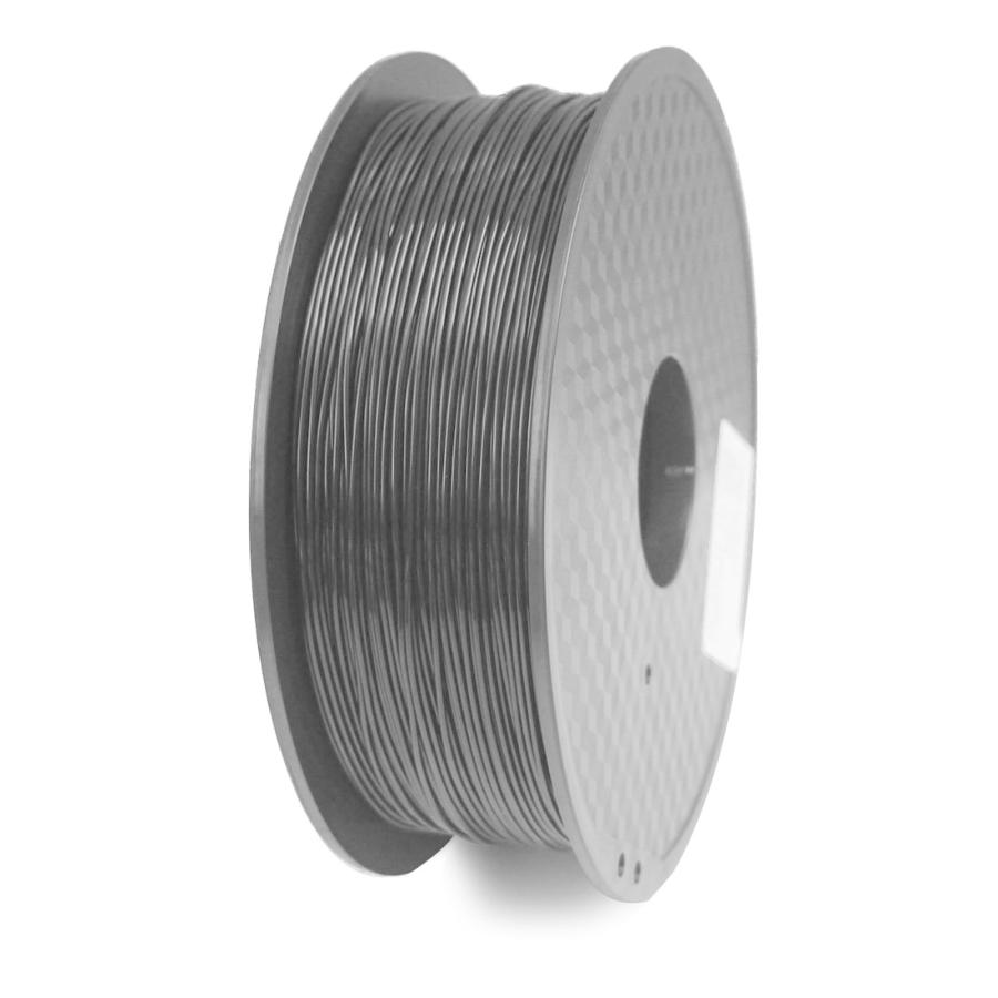 フィラメント 3Dプリンター用素材 PLA樹脂材料 1.75mm径 フィラメント