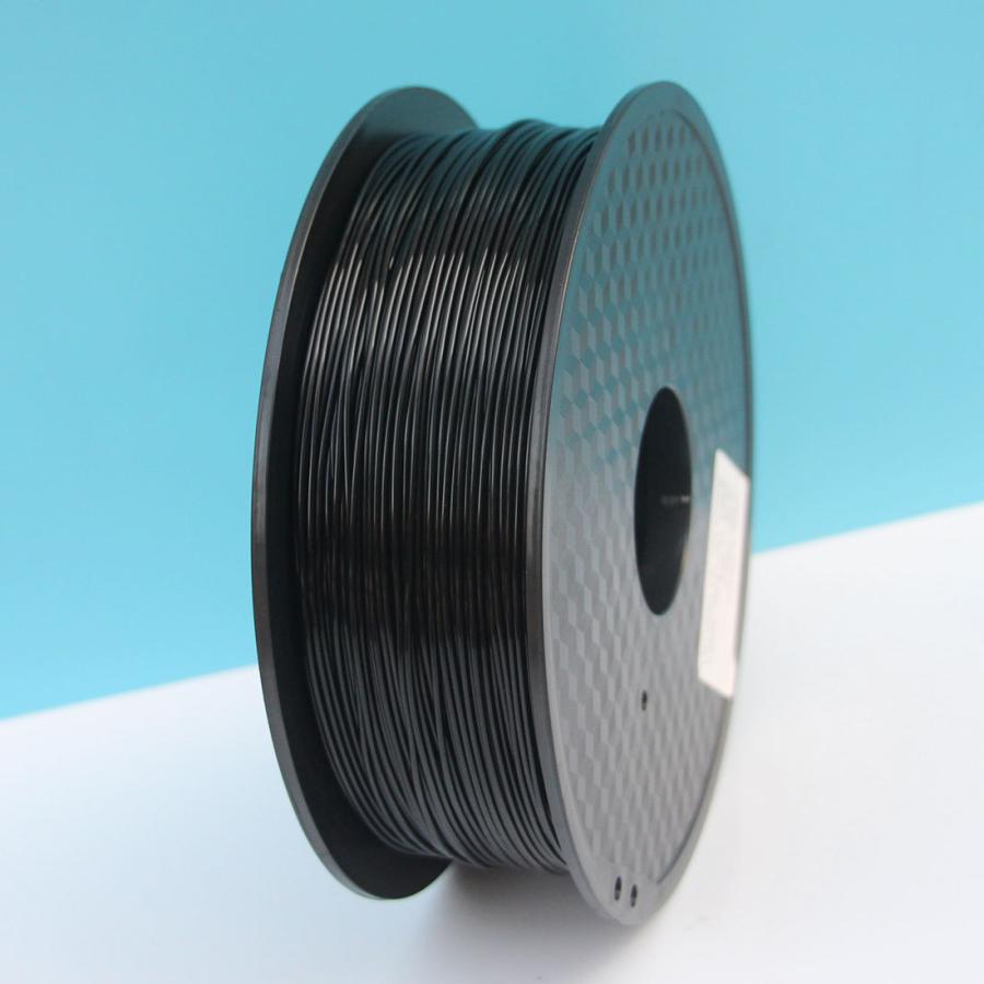 フィラメント 3Dプリンター用素材 PLA樹脂材料 1.75mm径 フィラメント