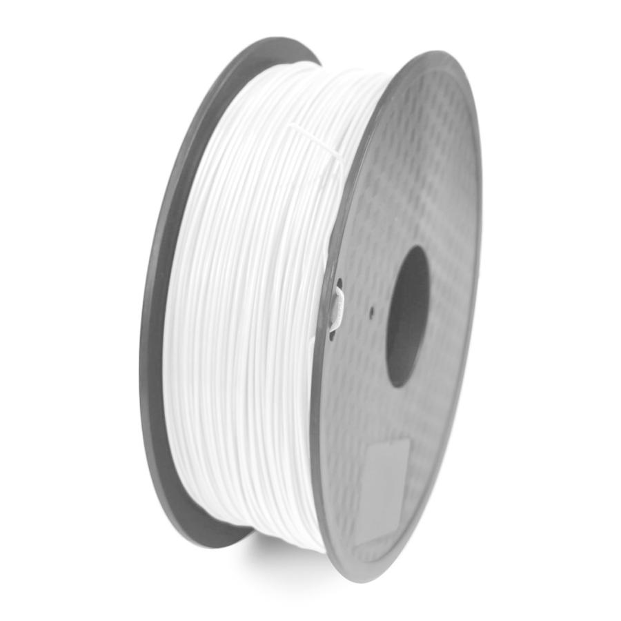 フィラメント 3Dプリンター用素材 PLA樹脂材料 1.75mm径 フィラメント