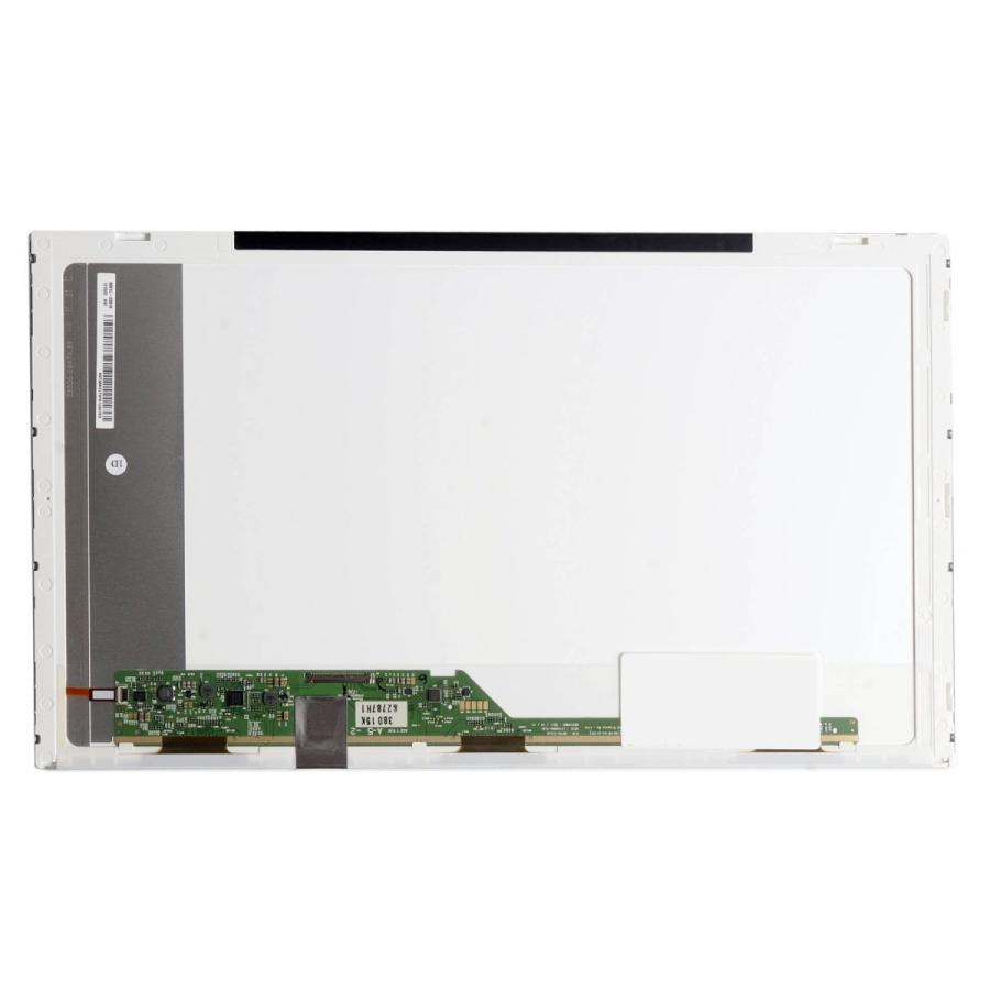 富士通 FUJITSU LIFEBOOK AH77/D FMVA77DWG ブランド Ａ+ 液晶パネル