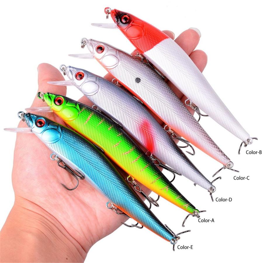 VIB ルアー 疑似餌 約 14cm 約23g 釣り 餌 釣具 釣りえ 偽物エサ VIB ルアー 疑似餌 約 14cm 約23g 釣り 餌 釣具 釣りえ 偽物エサ