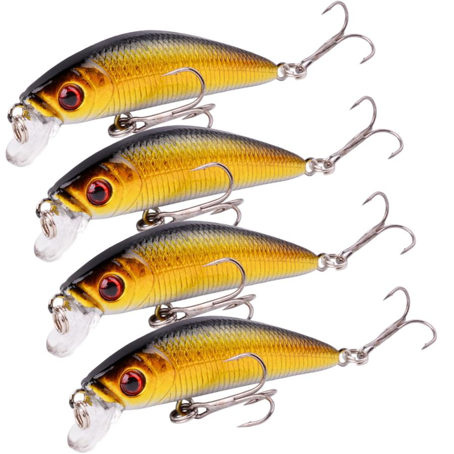 ルアーまとめてほぼ新品26個、中古品8個 ルアーまとめてほぼ新品26個、中古品8個 ルアーまとめてほぼ新品