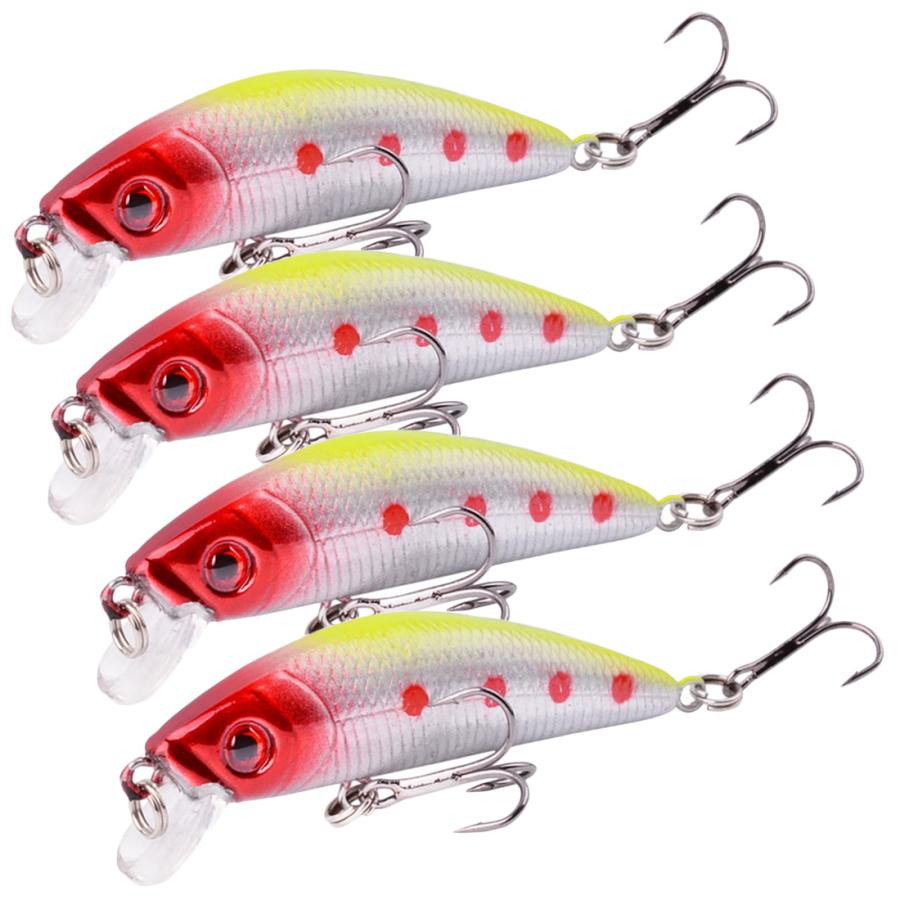 ルアーまとめてほぼ新品26個、中古品8個 ルアーまとめてほぼ新品26個、中古品8個 ルアーまとめてほぼ新品