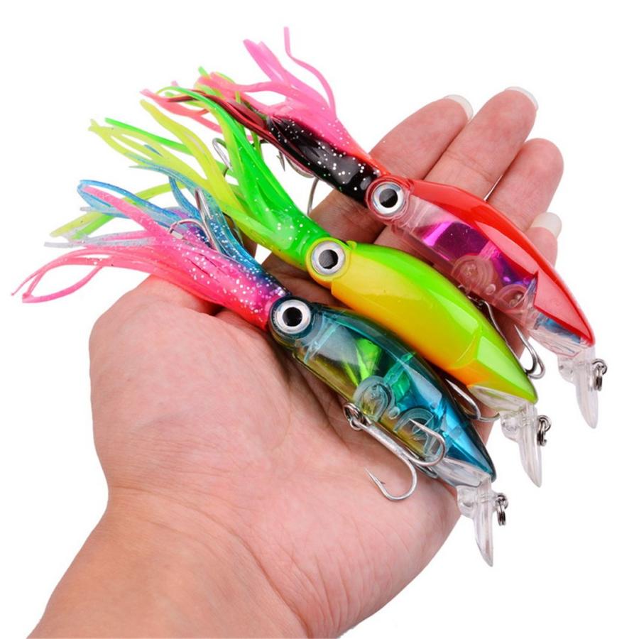 安心発送 Vib 釣りえ g Janri通販vib 偽物エサ 偽餌 釣具 疑似餌 路亜餌 釣り 9 2cm イカ 餌 約 バス釣り ルアー リール