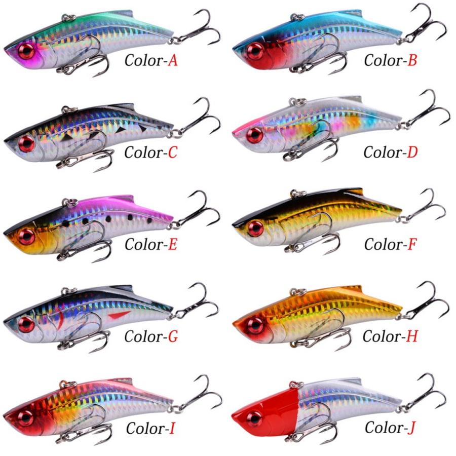 ルアー 疑似餌 9cm /27g VIB 釣り 餌 釣具 釣りえ 偽物エサ ルアー 疑似餌 9cm /27g VIB 釣り 餌 釣具 釣りえ 偽物エサ