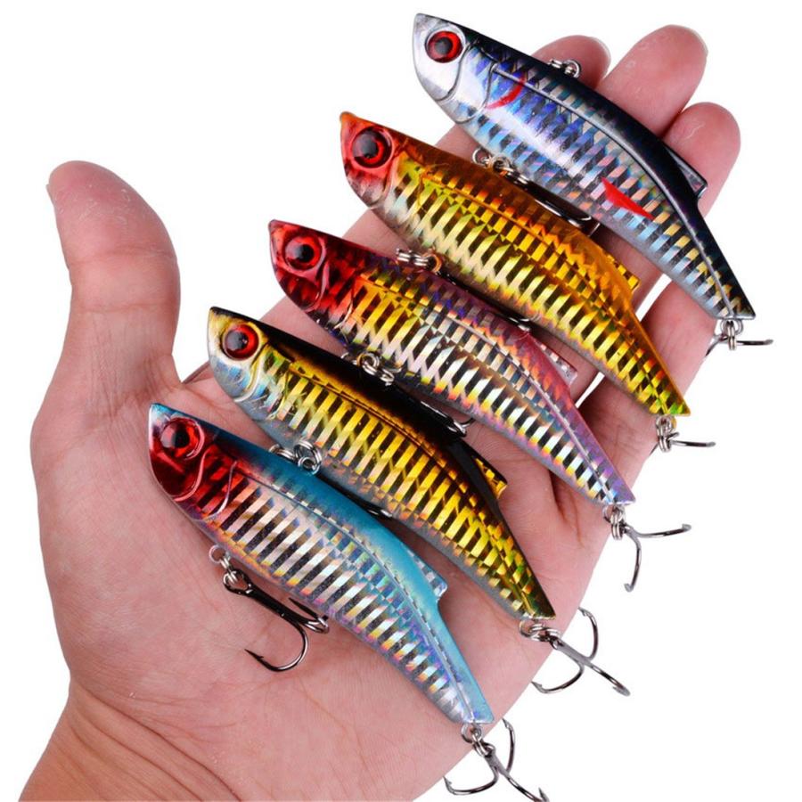 ルアー 疑似餌 9cm /27g VIB 釣り 餌 釣具 釣りえ 偽物エサ ルアー 疑似餌 9cm /27g VIB 釣り 餌 釣具 釣りえ 偽物エサ