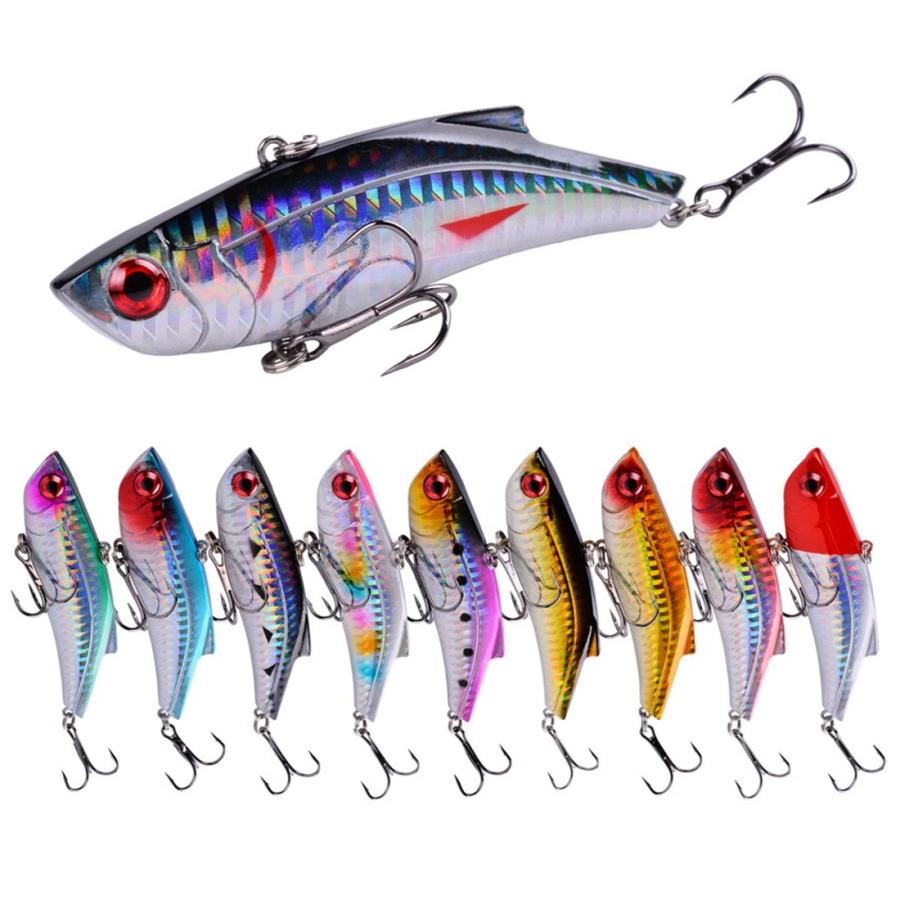 ルアー 疑似餌 9cm /27g VIB 釣り 餌 釣具 釣りえ 偽物エサ ルアー 疑似餌 9cm /27g VIB 釣り 餌 釣具 釣りえ 偽物エサ
