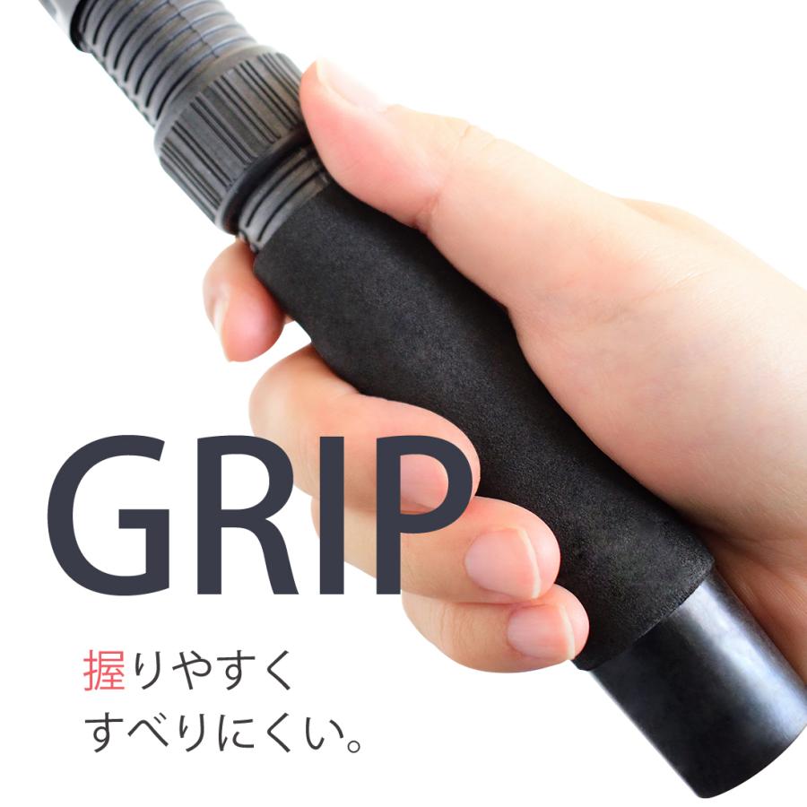 3m ルアーロッド 釣り竿 コンパクトロッド 釣竿 海釣り 携帯型 3m ルアーロッド 釣り竿 コンパクトロッド 釣竿 海釣り 携帯型