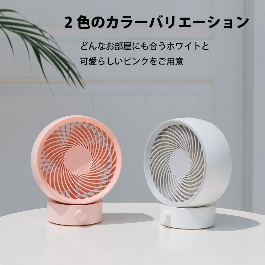 卓上 ミニ扇風機 風量調節可 USB接続 USB 扇風機 超強風 扇風機 おしゃれ かわいい ファン 小型 静か 省エネ シンプル 卓上扇風機 送風 熱中症対策 :SL050:JANRI通販 - 通販 - Yahoo!ショッピング 卓上 ミニ扇風機 風量調節可 USB接続 USB 扇風機 超強風 扇風機 おしゃれ かわいい ファン 小型 静か 省エネ シンプル 卓上扇風機 送風 熱中症対策 :SL050:JANRI通販 - 通販 - Yahoo!ショッピング