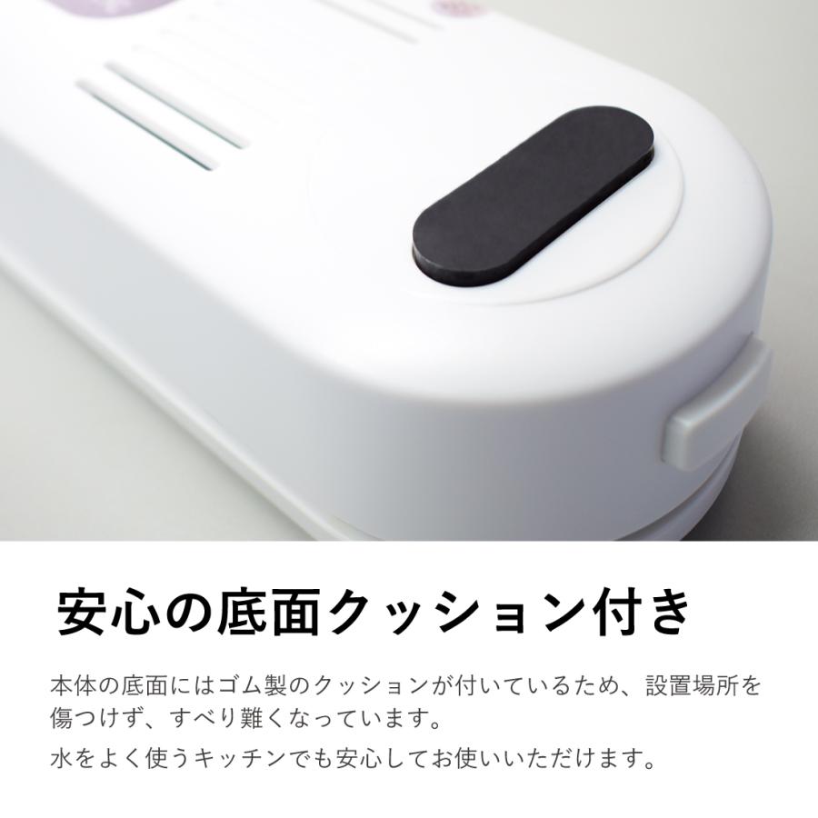 真空パック機 小型 シーラー 連続シール可能 フードシーラー機 真空パック機 小型 シーラー 連続シール可能 フードシーラー機