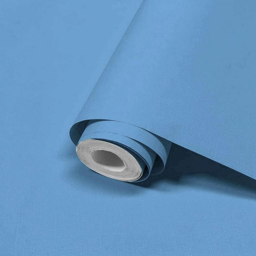 壁紙シール 無地 壁紙シート リメイクシール リメイクシート リフォームシール リフォームシート 模様替え 多用途 はがせる Sl1075 Bl Janri通販 通販 Yahoo ショッピング