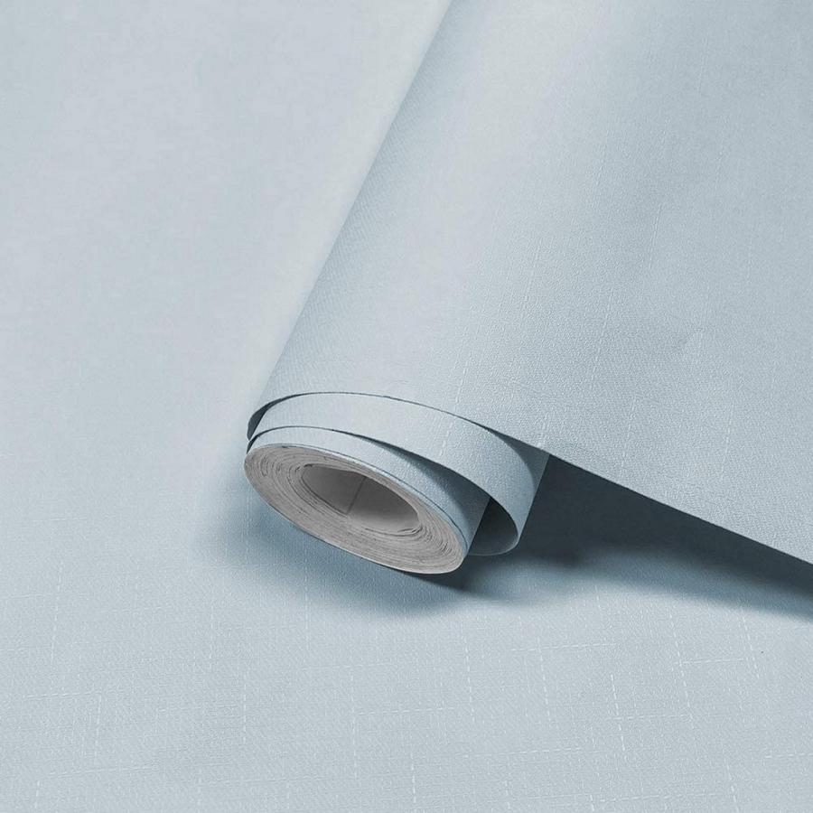 壁紙シール 無地 壁紙シート リメイクシール リメイクシート リフォームシート 模様替え はがせる 79 以上節約 多用途 リフォームシール