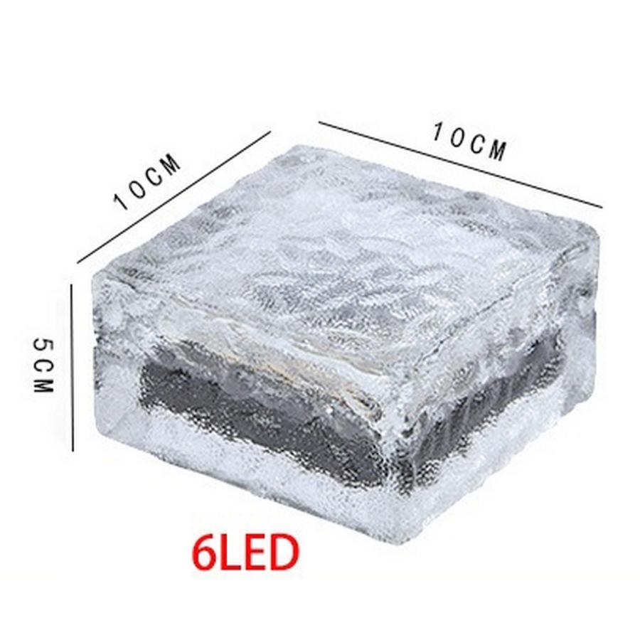 ソーラーライト ガーデンライト 屋外 ライト LED ソーラー