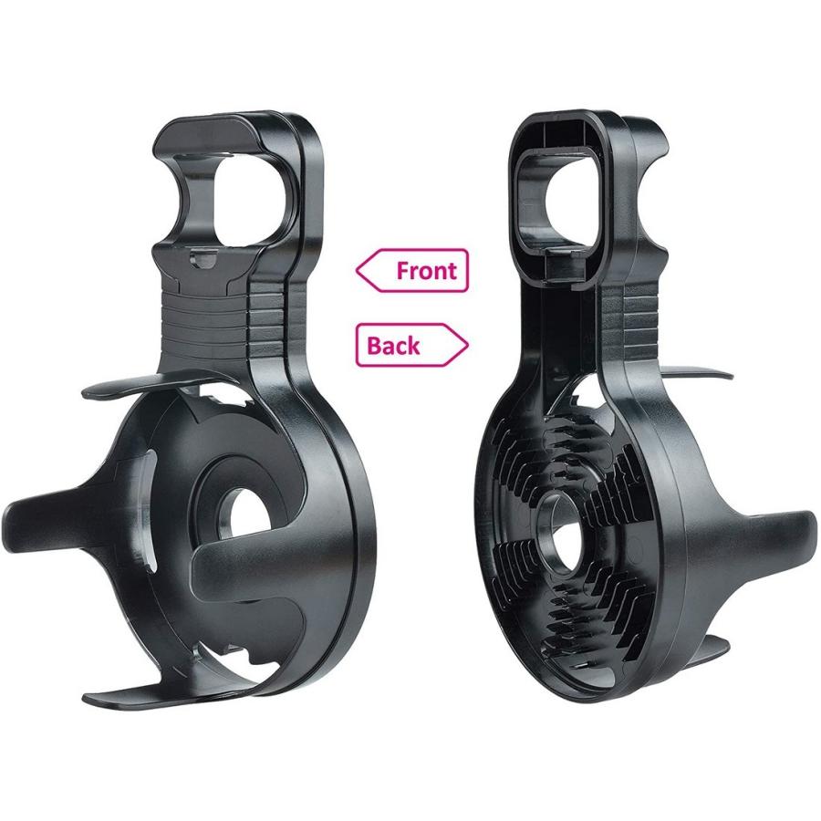  pod mini 2個セット+壁掛けステー付属 ホームポッドミニ用壁掛けホルダー 2個セット ウォールマウント コード