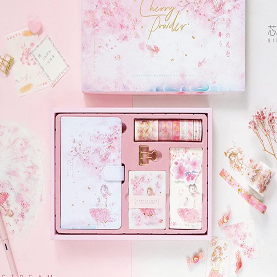 ギフトボックス メモセット : JANRI通販 - 通販 - Yahoo!ショッピング