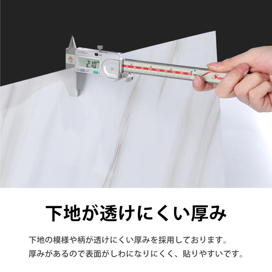 フロアタイル 60枚セット ジョイントマット 接着剤不要 床 フロアタイル 60枚セット ジョイントマット 接着剤不要 床