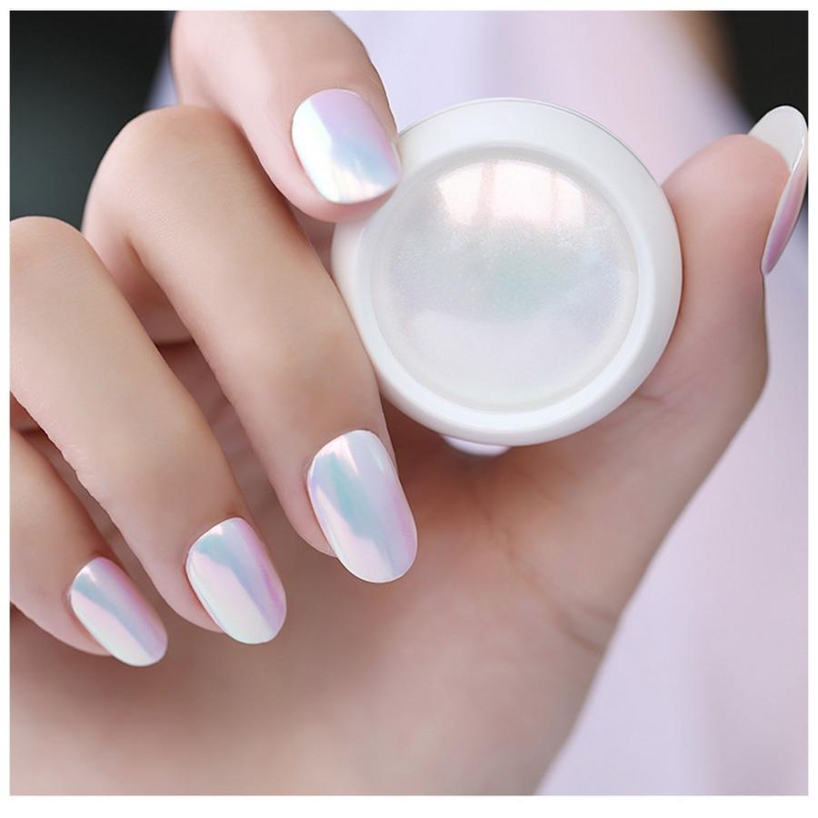 ネイルパウダー 🎀Cinderella powder👑 9/27 21:00 販売スタート📣✨ cp1~8