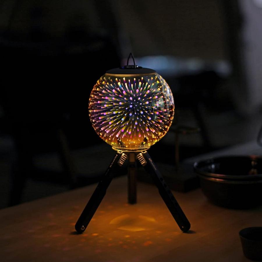 somabito ランタンシェード 花火 somabito ランタンシェード 花火 ZERO