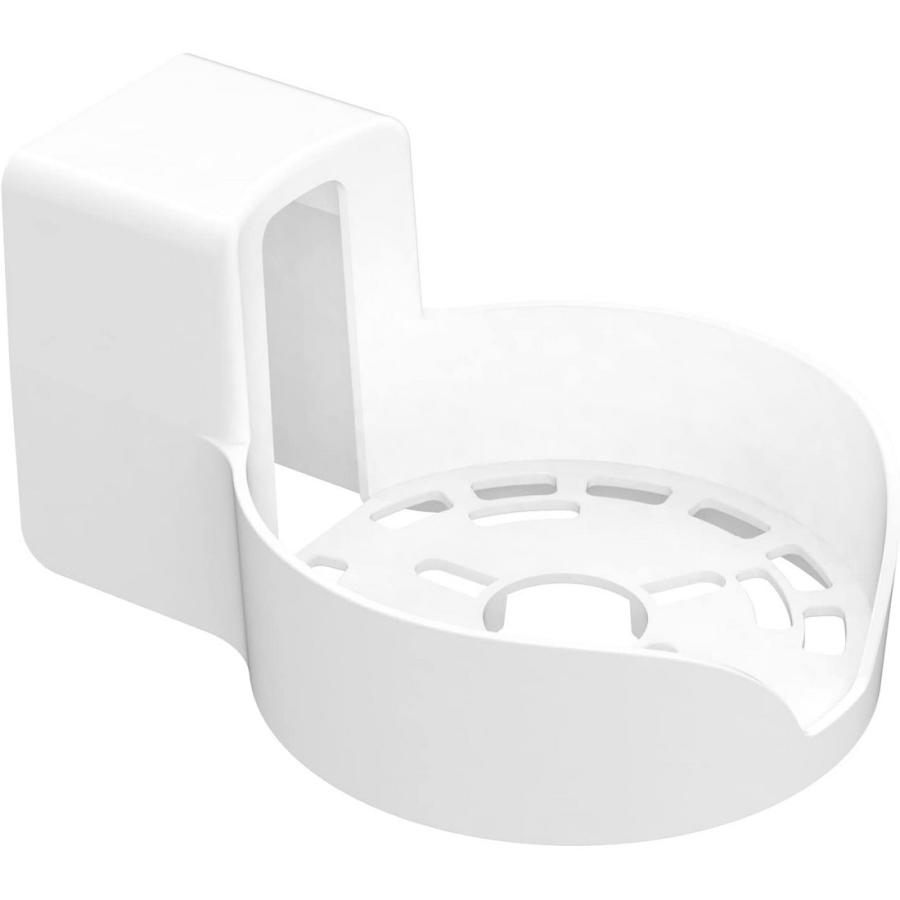 壁掛けホルダー 1個 Tp Link Deco X20 X50 X60 X55 Mesh Wifi 6 WiFi