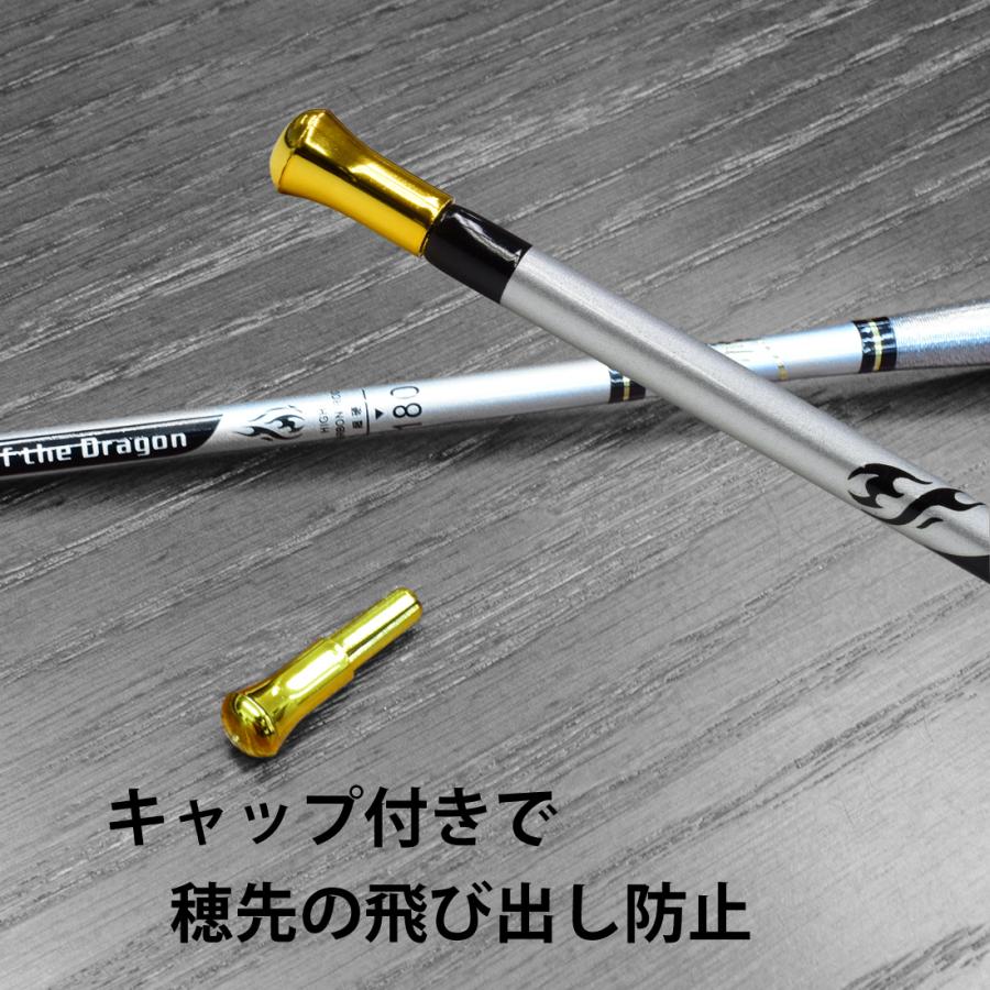 釣り竿 1.8m 超軽い 29g 釣りロッド 炭素繊維 硬調 渓流 5本継ぎ