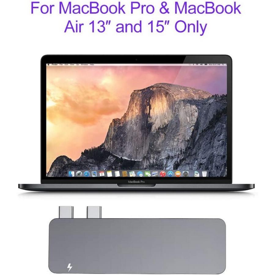 USB Type C ハブ MacBook Pro/Air 最新型 6-IN-1 USB-C ハブ PD充電 ポート USB3.0ポート SD/Micro SDカードリーダー 直挿しタイプ : sl255 : JANRI通販 - 通販 - Yahoo!ショッピング USB Type C ハブ MacBook Pro/Air 最新型 6-IN-1 USB-C ハブ PD充電 ポート USB3.0ポート SD/Micro SDカードリーダー 直挿しタイプ : sl255 : JANRI通販 - 通販 - Yahoo!ショッピング