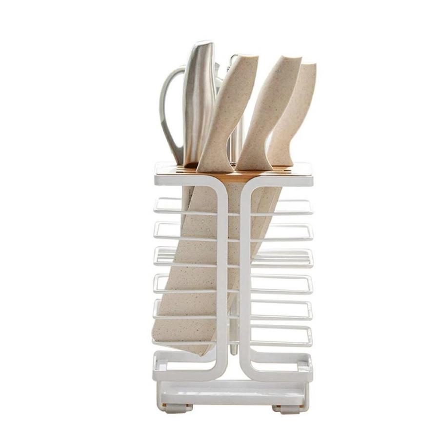 包丁立て 包丁スタンド 包丁差し 包丁ラック 包丁ホルダー キッチン