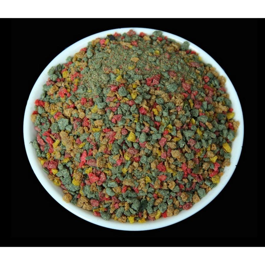 撒き餌 釣りエサ 釣り フィッシング 餌 魚 大型 鯉 貯水池 湖 2袋入り Sl737 2p Janri通販 通販 Yahoo ショッピング